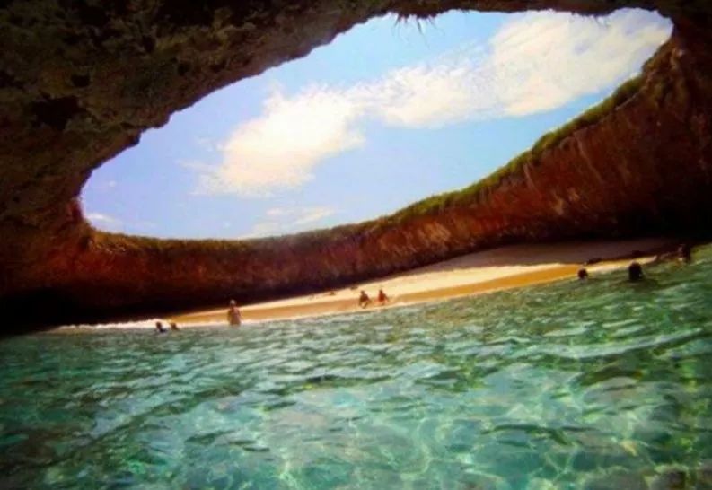 柳海龙最新比赛视频,一场自然美景的探险之旅,探寻内心平静的奥秘