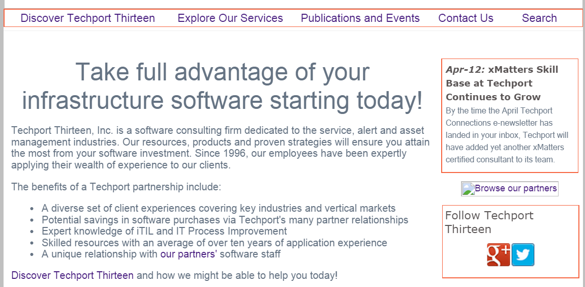 2O24澳门今期挂牌查询,方案优化实施_ZEE35.892万能版