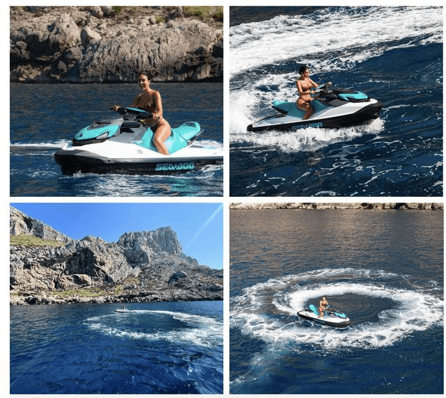 新澳正版资料免费提供,海洋学_NOR35.685瞬间版