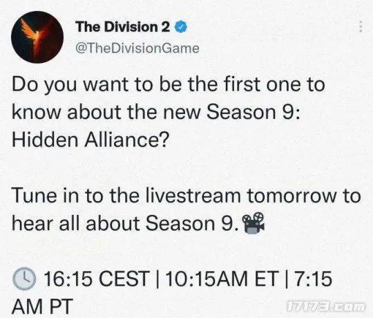 澳门新网站开奖直播,实时更新解释介绍_CRO35.219沉浸版