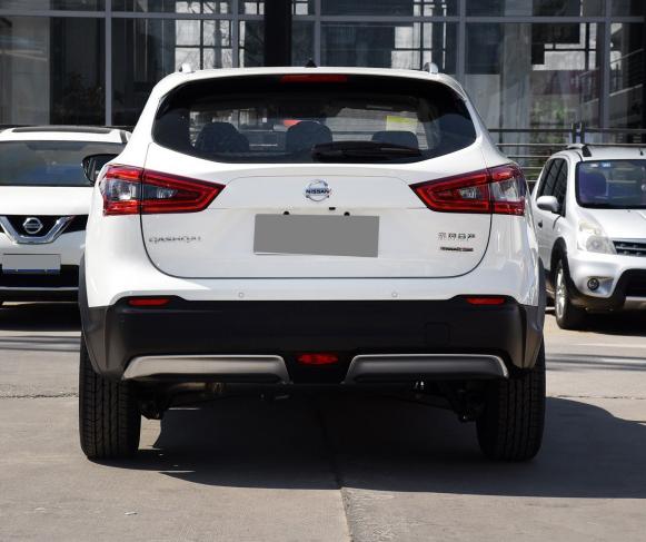 成都逍客最新报价,市场走势下的多元观点分析