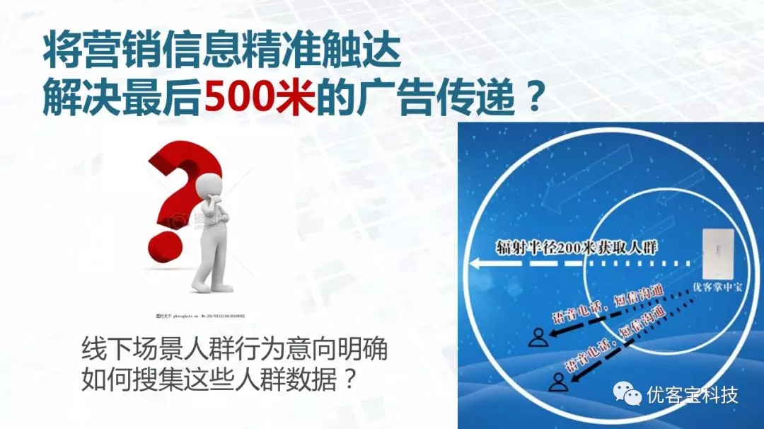 火中取栗 第5页