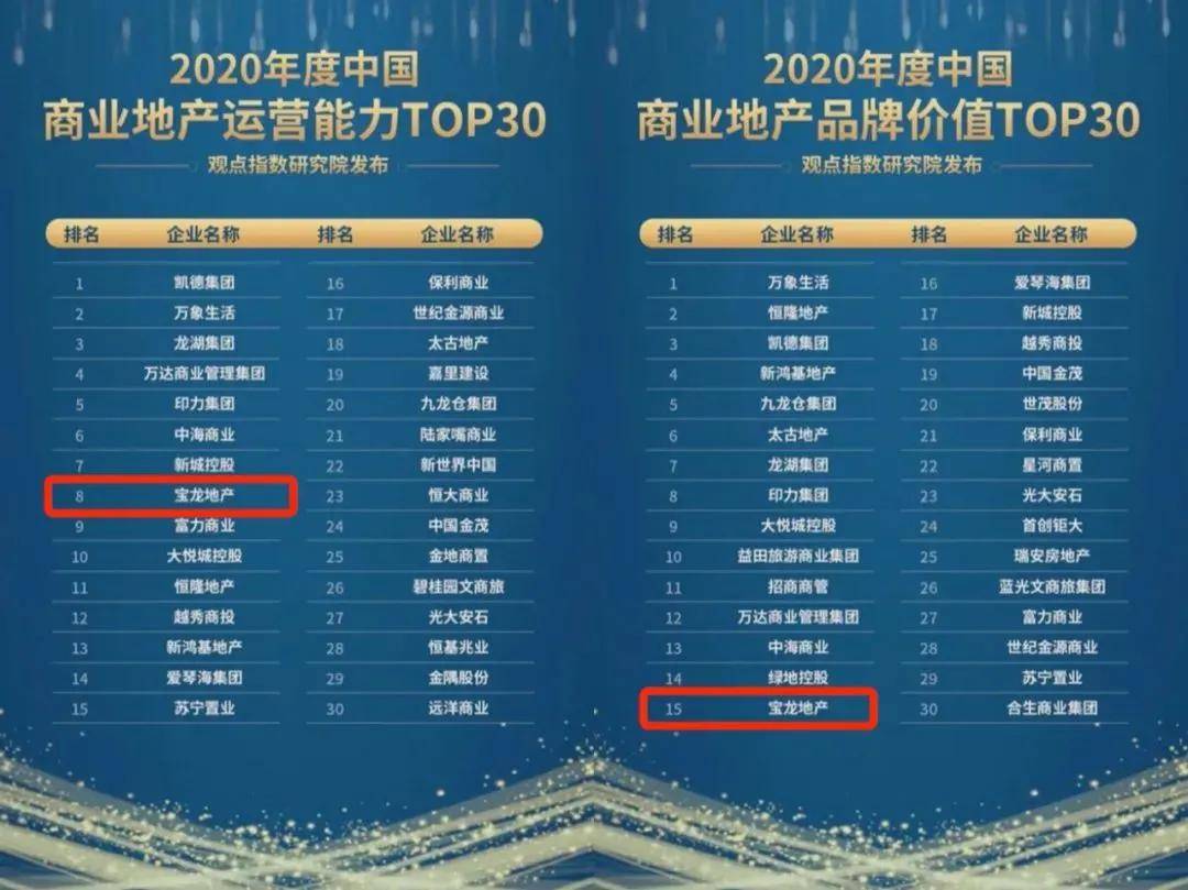 澳门管家婆资料大全免费,详细数据解读_SPZ35.209便签版