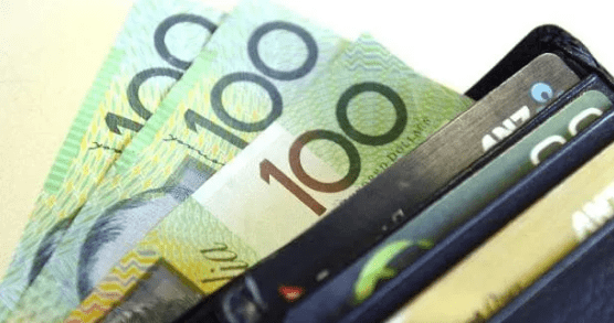 新澳资料大全正版2024金算盘,专业数据解释设想_WDT35.326钻石版