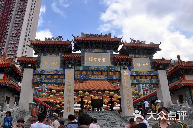 黄大仙免费论坛资料精准,快速解答方案实践_ELQ35.945时尚版