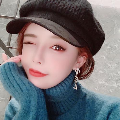 2024澳门六天天开彩,动态解读分析_GXQ35.269任务版