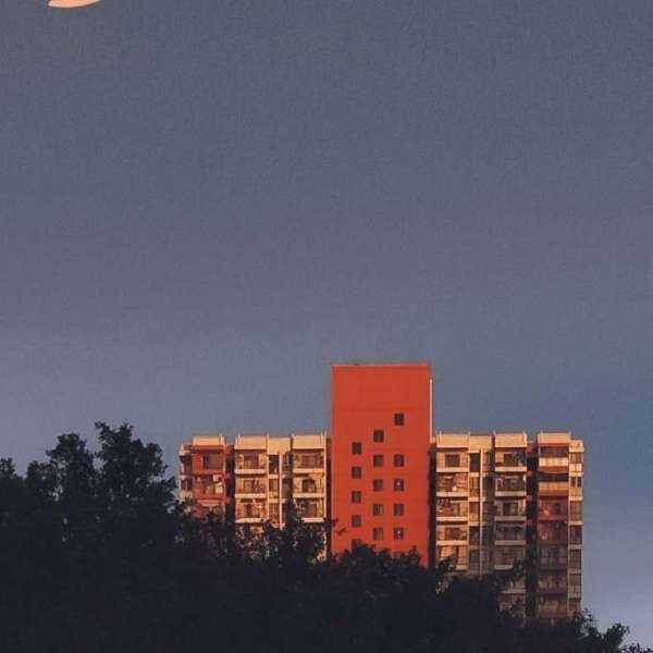 2024澳门六天天开彩,动态解读分析_GXQ35.269任务版