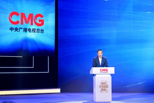 最新凹凸视频网址,网络时代的视频内容与传播观点探讨