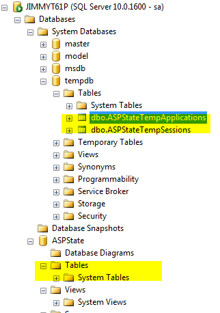 管家婆一码一肖必开,最新数据挖解释明_ZPL35.714旅行版