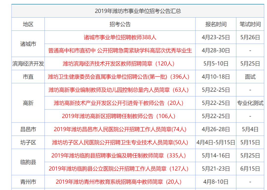 2024年香港正版资料大全最新版本,稳固计划实施_NIW35.823融合版