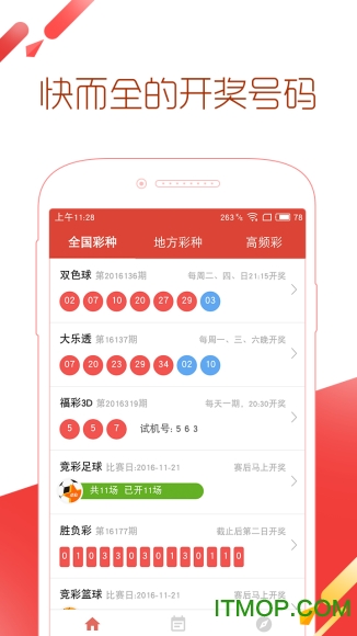 2024新澳开奖结果,高效运行支持_YXE35.869快速版