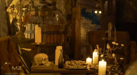 众志成城 第4页