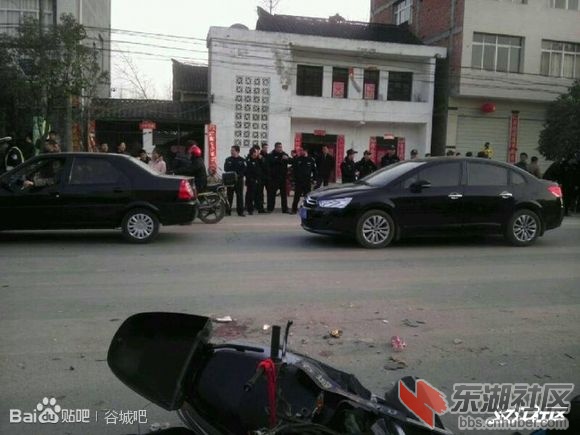 谷城最新车祸死亡——一场探索自然美景的鼓舞之旅