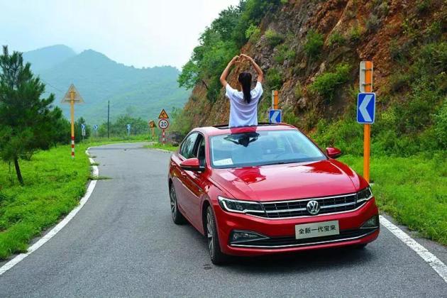 徐州宝来最新优惠，带你探索自然美景，寻找内心平静之旅
