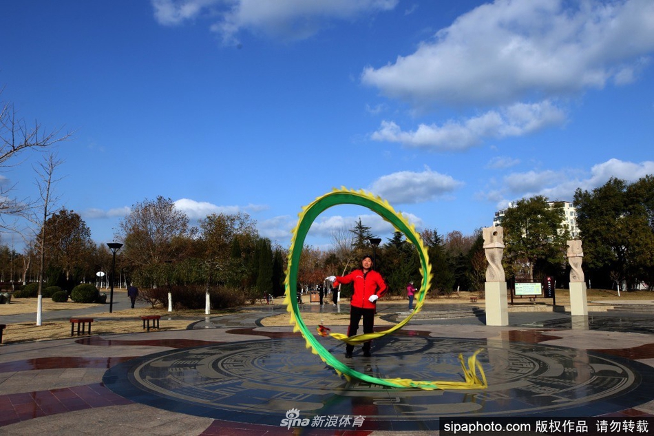 澳门王中王开奖结果一下子,动态解读分析_EFF77.600原创版