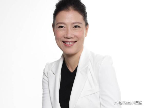 叶檀最新文章阅读指南，如何轻松获取并阅读叶檀的最新文章