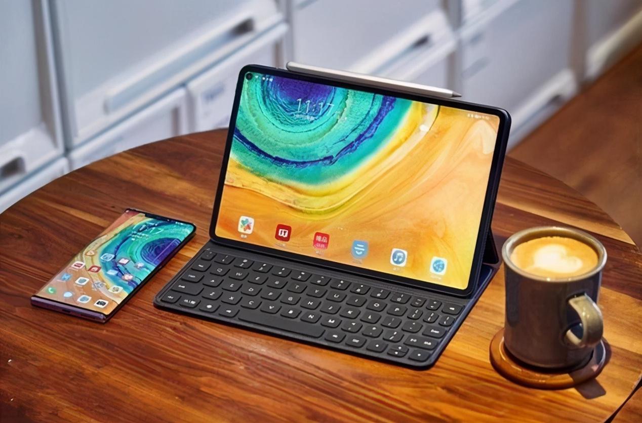 千军万马 第4页