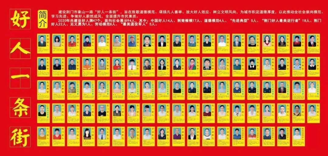 二四六每期玄机资料大全见贤思齐,互动性策略设计_XBT77.661荣耀版