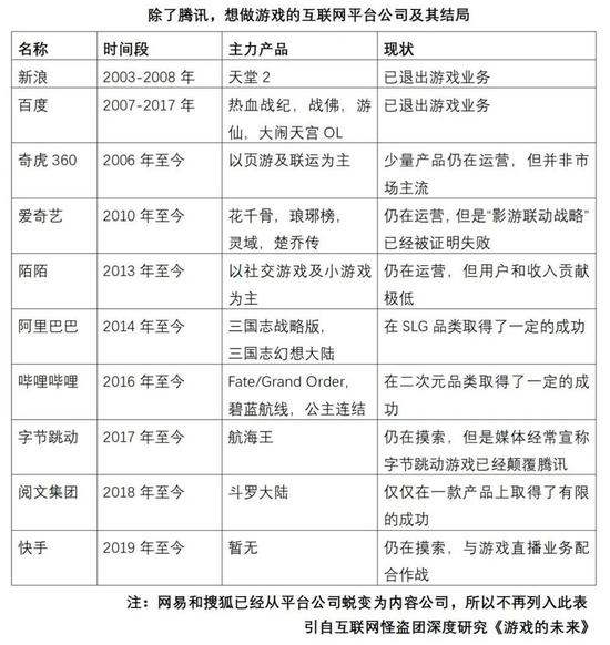 2024老澳历史开奖记录,科学分析严谨解释_GCB77.602可靠版