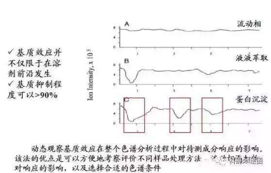 香港精准最准资料免费,定量解析解释法_ZQR77.142全景版