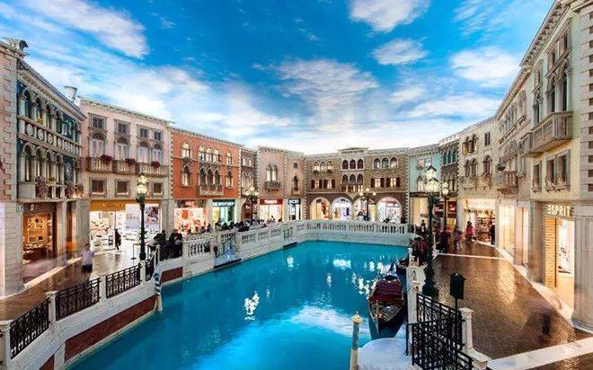 鸠占鹊巢 第4页