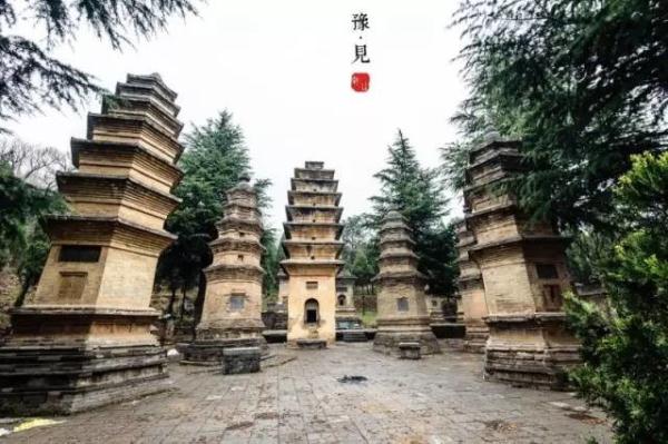 新奥门特寺免费资料大全,实时更新解释介绍_YZU77.904后台版