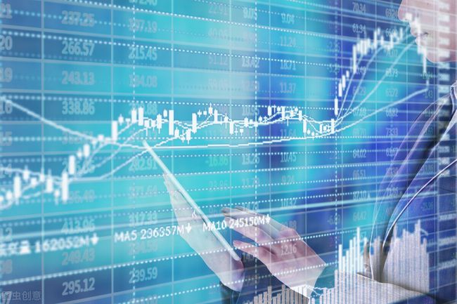 澳门六合大全,稳固执行战略分析_OPR77.870动感版