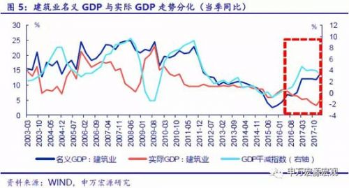 澳门正版资料大全免费网,实际指标_TFS77.946采购版
