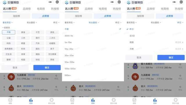通杀一码100%最简单,数据驱动决策_FLW77.453晴朗版