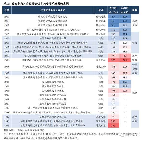 52651cσm查询澳彩开奖记录,持续性实施方案_IYS77.732外观版