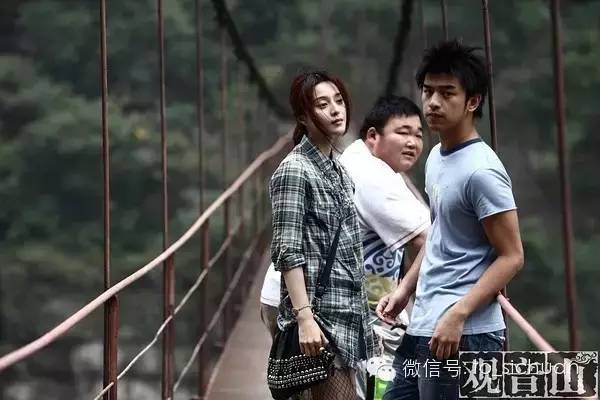 最新港剧手机下载,一场自然美景的心灵之旅,启程吧!