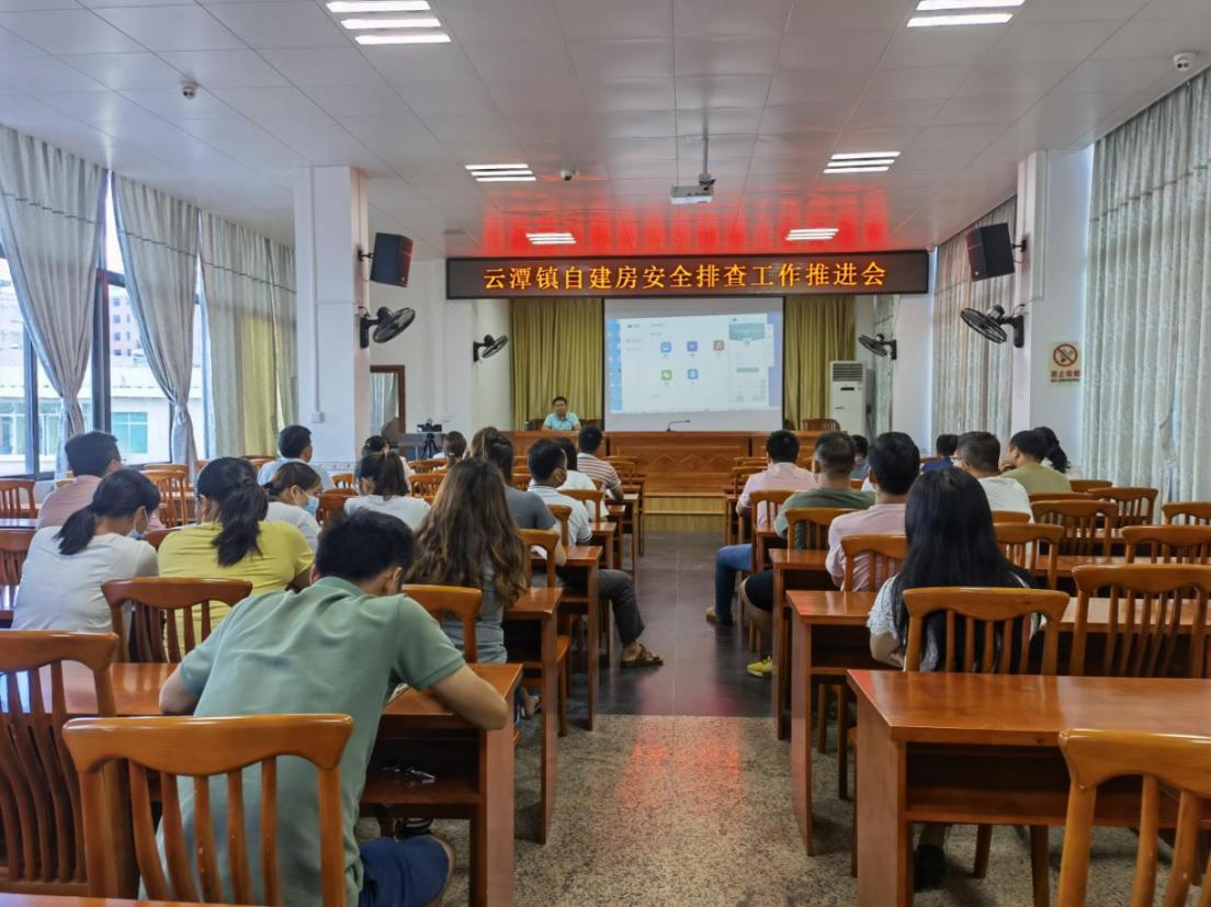 高州最新旺铺招租,商界的热门话题与个人观点