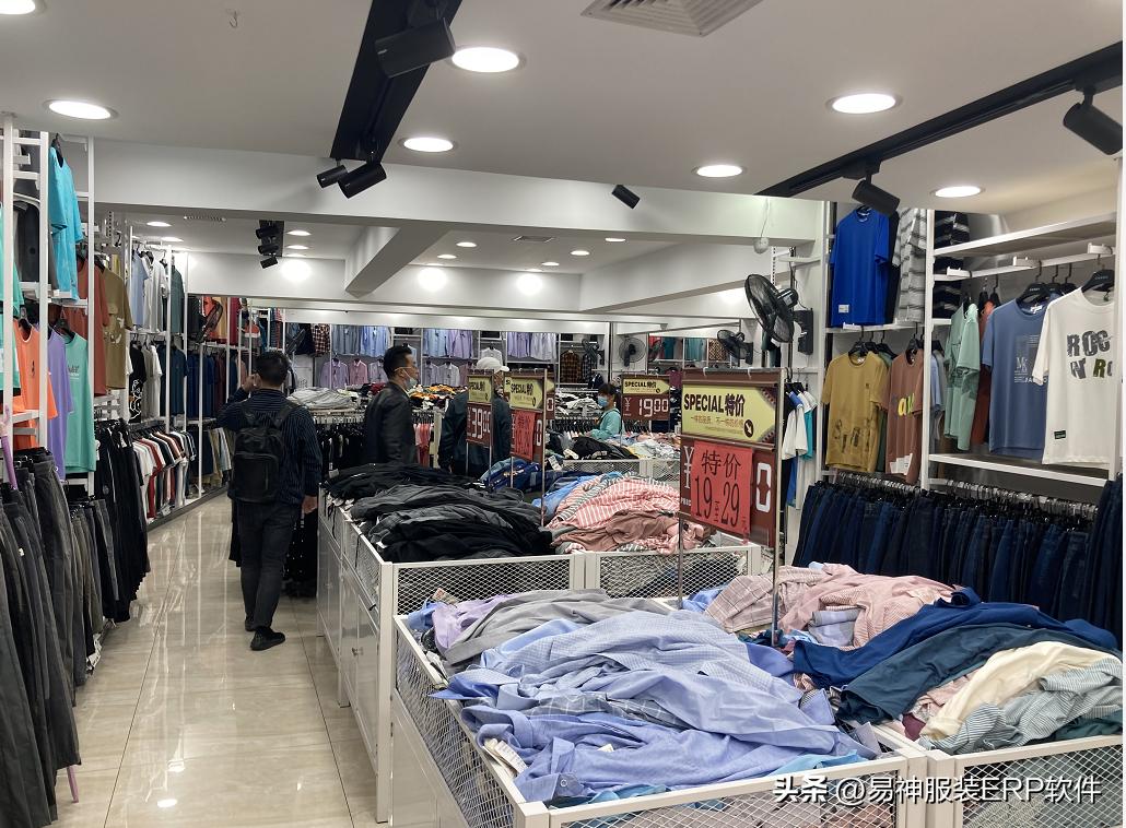 高州最新旺铺招租,商界的热门话题与个人观点