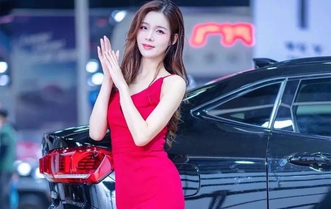 五湖四海 第4页