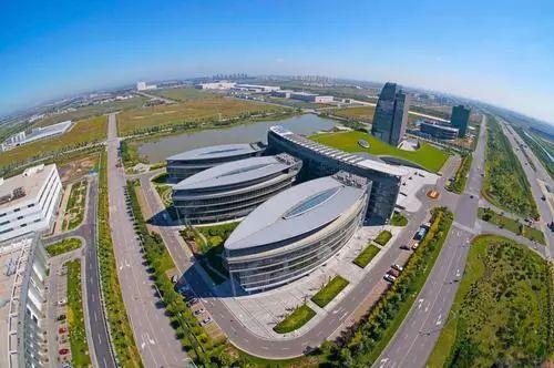 一泻千里 第4页