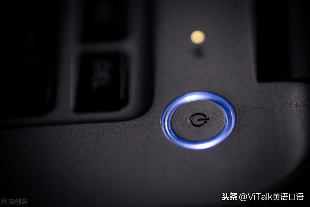 YY小耳朵最新视频,一种现象的多维探讨