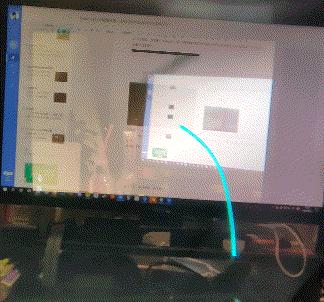 四分五裂 第4页