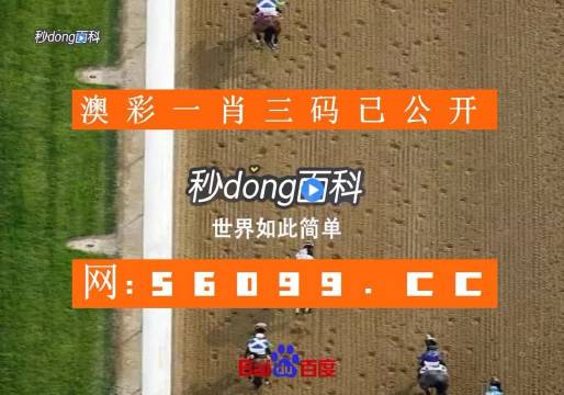 马会传真资料2024澳门,专业数据解释设想_VBZ34.805任务版