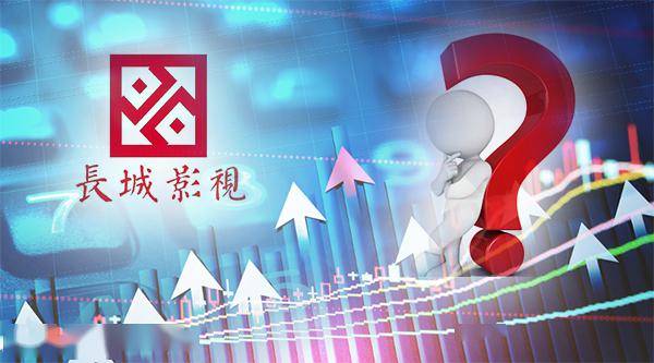 东方影库存1800wwM,社会科学解读_IKT34.458奢华版