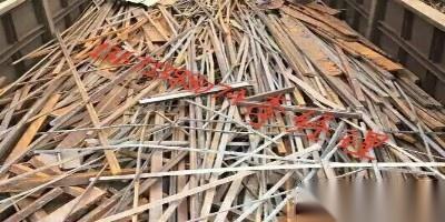 山东紫铜价格最新行情揭秘,小巷中的宝藏小店