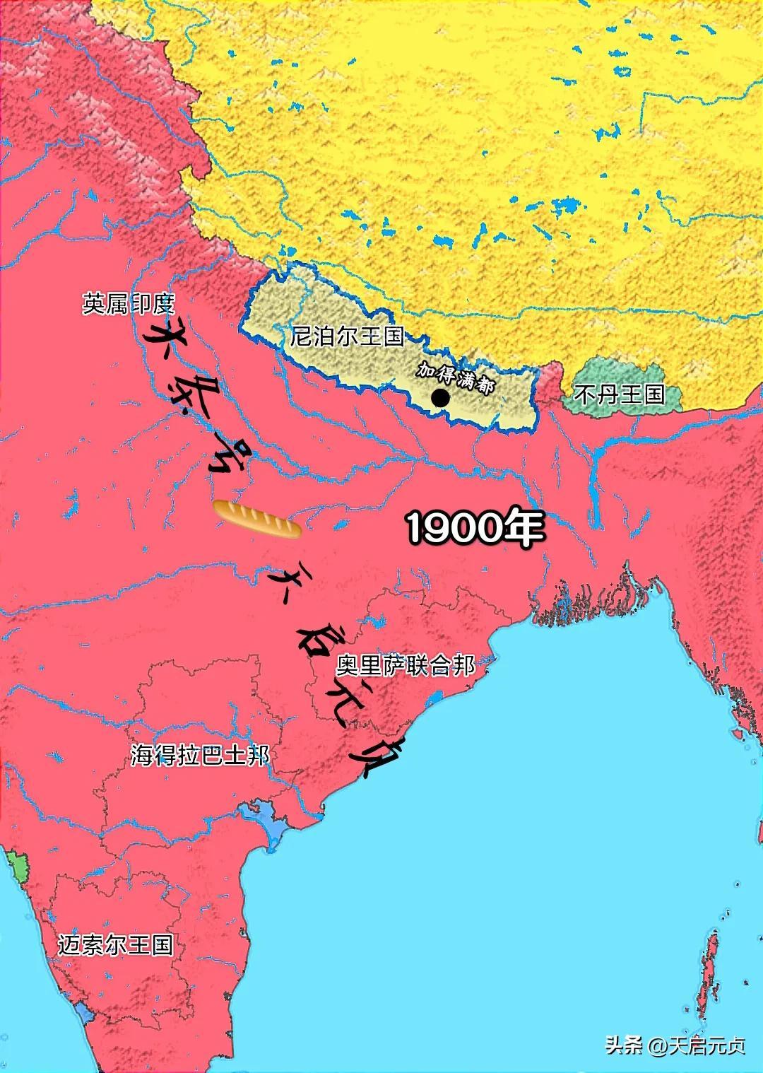 印度边境最新新闻,边境变迁中的学习与自信