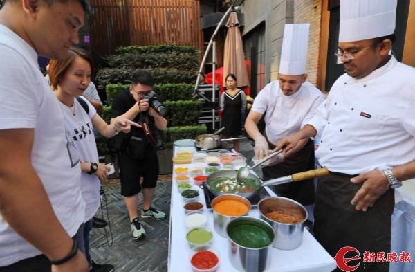 印度边境最新新闻,边境变迁中的学习与自信