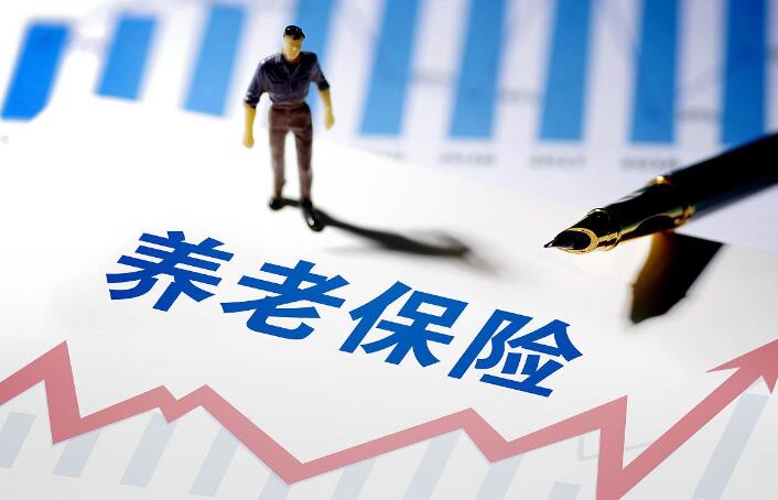 豪江论坛资料大全正版资料免费,策略优化计划_UDM34.294开放版