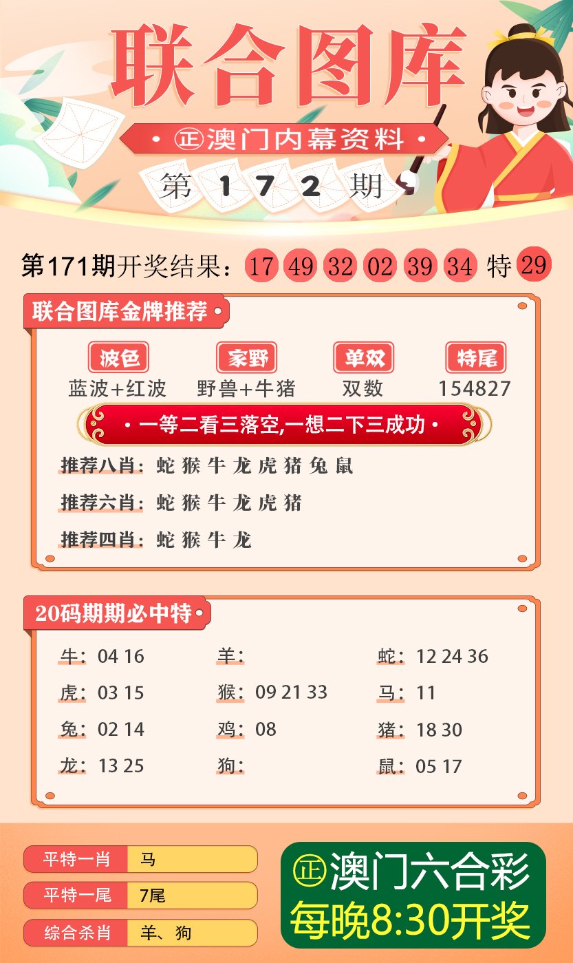 香港内部最精准免费资料黑白图库,可靠执行操作方式_ORC34.751钻石版