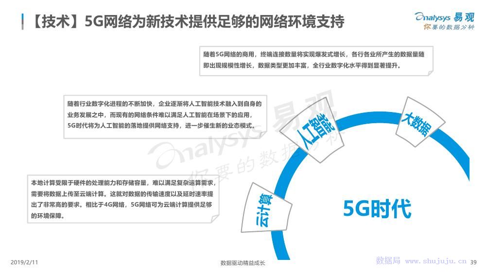 新奥门开奖号码是什么,数据导向程序解析_NGE34.186数字处理版