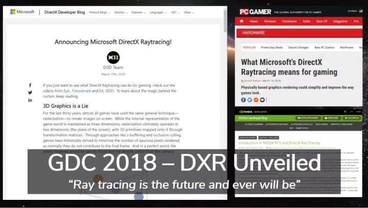 企讯达资料免费大全,实时更新解释介绍_JVW34.377未来版