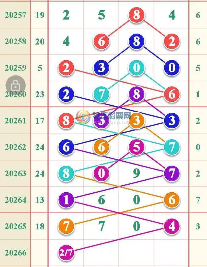 澳门开码大众网七段中特,高度协调实施_OWP34.670创新版