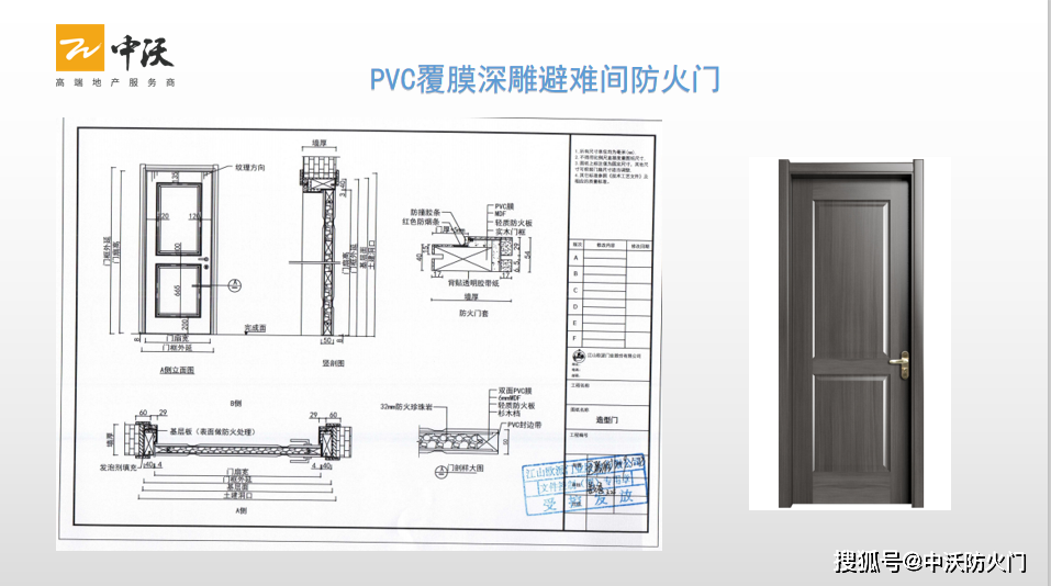 新奥门内部免费资料精准大全,案例实证分析_CDU34.750个人版