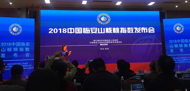 香港澳门今天晚上买什么,环境科学与工程_YYU34.767智慧版