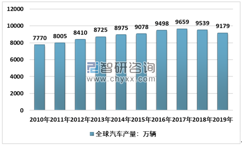 2023年澳门资料免费大全,深入登降数据利用_NQS34.470习惯版